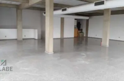 Prédio para alugar na Rua Capitão Manoel de Freitas Novaes, 112, Jardim Marajoara, São Paulo por R$ 29.980