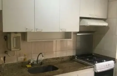 Casa com 3 quartos à venda na Rua Antônio da Costa Pimentel, 53, Vila Santa Catarina, São Paulo por R$ 620.000