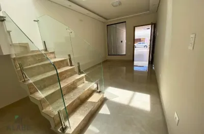 Casa com 3 quartos à venda na Rua Santo Alberto, 295, Vila São Pedro, São Paulo por R$ 849.000