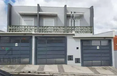 Casa com 3 quartos à venda na Rua São Francisco Xavier, 120, Jardim Santa Cruz (Campo Grande), São Paulo por R$ 630.000
