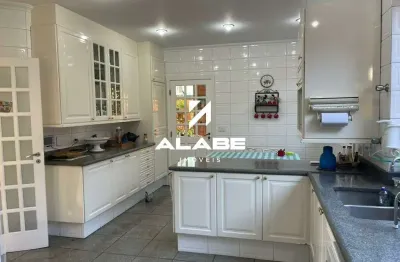 Casa com 4 quartos à venda na Rua Manuel Figueiredo Landim, 79, Jardim Campo Grande, São Paulo