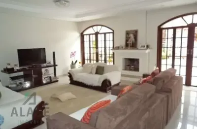 Casa com 3 quartos à venda na Rua Professora Haidêe Silva Martins, 572, Jardim Campo Grande, São Paulo por R$ 2.000.000