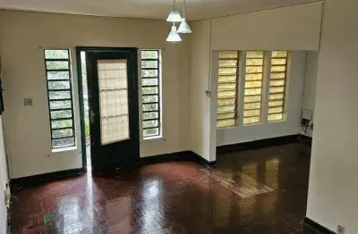 Casa com 2 quartos à venda na Rua Francisco Dias Velho, 528, Brooklin, São Paulo por R$ 960.000