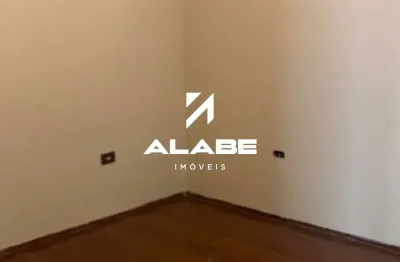 Casa com 4 dormitórios à venda, 130 m² por R$ 676.000,00 - Campo Grande - São Paulo/SP