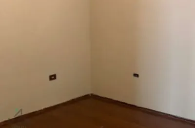 Casa com 4 quartos à venda na Rua Conde Luiz Zunta, 231, Jardim Santa Cruz (Campo Grande), São Paulo por R$ 676.000