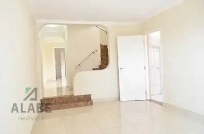Casa com 4 quartos à venda na Rua Manguaba, 281, Jardim Umuarama, São Paulo por R$ 749.000