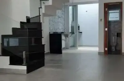 Casa com 3 quartos à venda na Rua Professor Amador de Lima Júnior, 83, Jardim Santa Cruz (Campo Grande), São Paulo por R$ 681.000