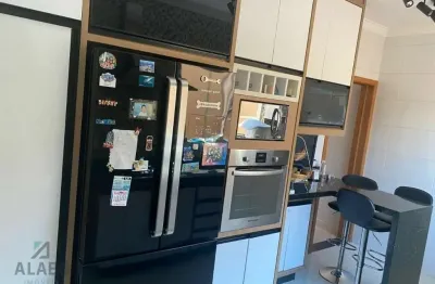 Casa com 3 quartos à venda na Rua Sobral do Campo, 151, Pedreira, São Paulo por R$ 615.000