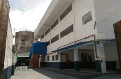 Prédio com 10 salas à venda na Rua Ângelo Herrero, 130, Santo Amaro, São Paulo por R$ 3.145.000