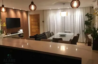 Casa com 3 quartos à venda na Avenida dos Imarés, 1301, Moema, São Paulo por R$ 1.200.000