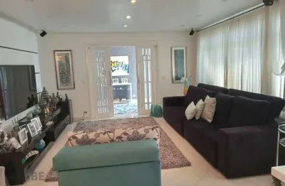 Casa com 3 quartos à venda na Rua Manuel Vaz, 257, Jardim Consórcio, São Paulo por R$ 1.166.000