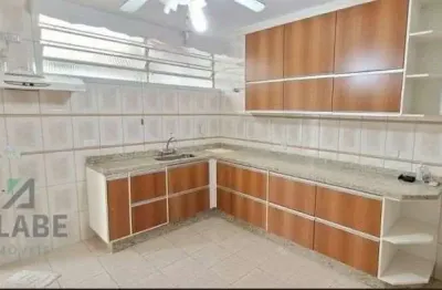 Casa com 3 quartos à venda na Rua Xapanã, 152, Jardim Los Angeles, São Paulo por R$ 1.380.000