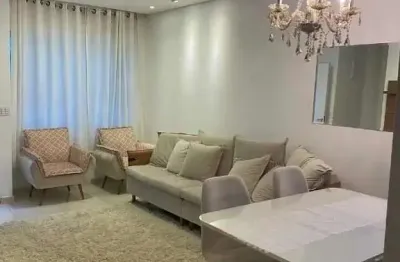 Casa em condomínio fechado com 2 quartos à venda na Rua Horácio Alves da Costa, 226, Jardim Nosso Lar, São Paulo por R$ 540.000