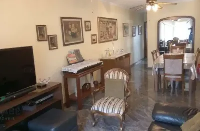 Casa com 4 quartos à venda na Rua Nicolau Zarvos, 328, Parque Jabaquara, São Paulo por R$ 1.380.000