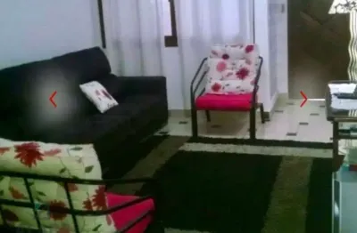 Casa com 3 quartos à venda na Rua Igati, 260, Vila Anhangüera, São Paulo por R$ 897.000