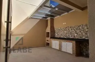 Casa com 3 quartos à venda na Rua Caracituba, 78, Vila Isa, São Paulo por R$ 880.000