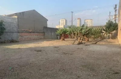 Terreno à venda na Rua Iguatinga, 214, Santo Amaro, São Paulo por R$ 4.200.000