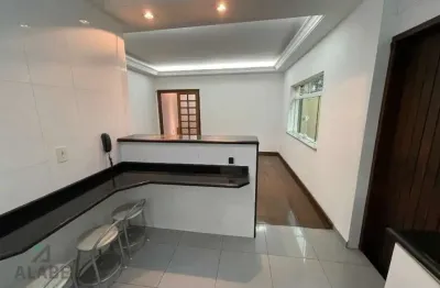 Casa com 3 quartos à venda na Rua Artur Lobo, 261, Jardim Jabaquara, São Paulo por R$ 950.000