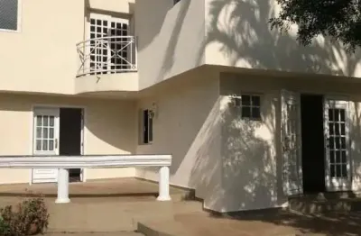 Casa com 4 quartos à venda na Rua Diogo Vidigal, 25, Jardim Consórcio, São Paulo por R$ 1.711.000