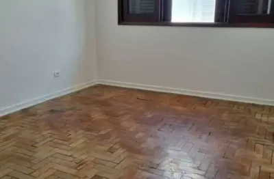 Casa com 3 quartos à venda na Rua Conceição de Monte Alegre, 1597, Brooklin, São Paulo por R$ 1.650.000