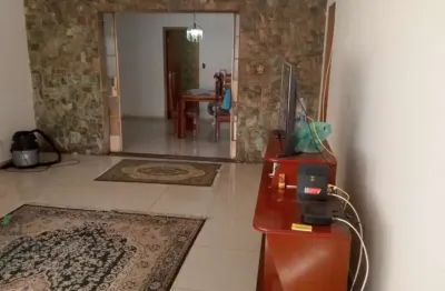 Casa com 3 quartos à venda na Avenida Washington Luís, 578, Santo Amaro, São Paulo por R$ 1.282.000