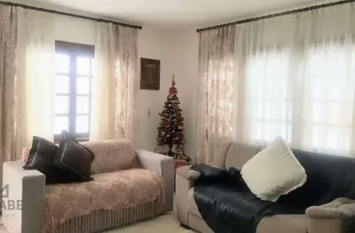 Casa com 2 quartos à venda na Rua Salvador Rodrigues Negrão, 172, Vila Marari, São Paulo por R$ 650.000