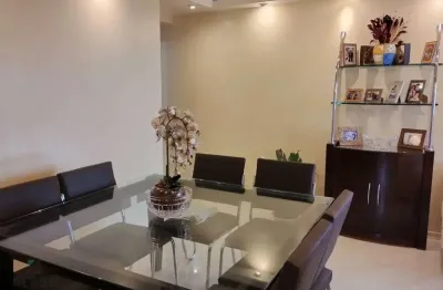 Cobertura com 3 quartos à venda na Rua Sócrates, 853, Jardim Marajoara, São Paulo por R$ 1.179.000