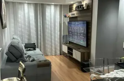 Apartamento com 3 quartos à venda na Rua Amoipira, 101, Campo Grande, São Paulo por R$ 750.000