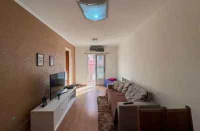 Apartamento com 2 quartos à venda na Rua Darabi, 96, Interlagos, São Paulo por R$ 320.000