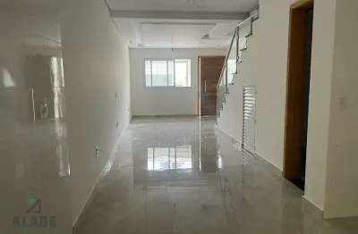 Casa com 2 quartos à venda na Rua João Cariani, 95, Jardim Satélite, São Paulo por R$ 586.000