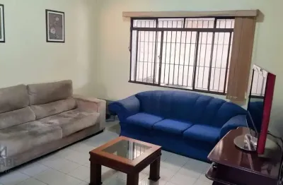 Casa com 4 quartos à venda na Rua Toninhas, 441, Vila Gea, São Paulo por R$ 1.599.000