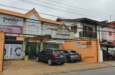 Prédio com 10 salas à venda na Rua Frei Canísio, 108, Vila Sofia, São Paulo por R$ 6.000.000