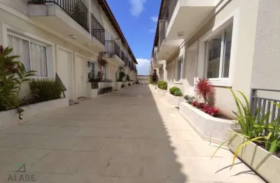 Casa em condomínio fechado com 2 quartos à venda na Rua Santo André, 256, Campo Grande, São Paulo por R$ 570.000