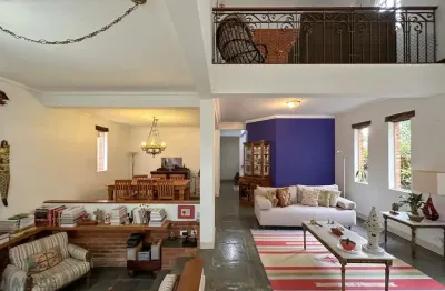 Casa com 3 quartos à venda na Rua Ana Cardoso dos Santos, 35, Parque do Castelo, São Paulo por R$ 1.420.000