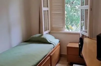 Casa em condomínio fechado com 3 quartos à venda na Rua Padre Chico, 553, Alto da Boa Vista, São Paulo por R$ 935.000