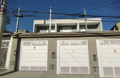 Casa com 3 quartos à venda na Rua Antônio Saldanha Machado, 70, Vila Marari, São Paulo por R$ 689.000