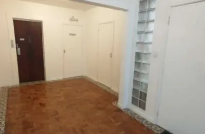 Prédio à venda na Rua Carlo Prina, 52, Brooklin Paulista, São Paulo