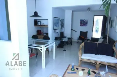 Casa com 3 quartos à venda na Rua Chafic Maluf, 201, Santo Amaro, São Paulo por R$ 1.299.000