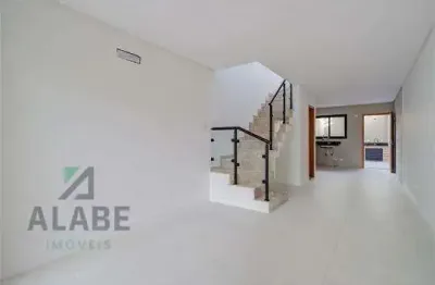 Casa com 3 quartos à venda na Rua Tauari, 96, Santo Amaro, São Paulo por R$ 1.200.000