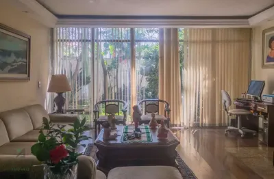 Casa com 4 quartos à venda na Rua Dona Eponina Afonseca, 340, Granja Julieta, São Paulo por R$ 2.650.000