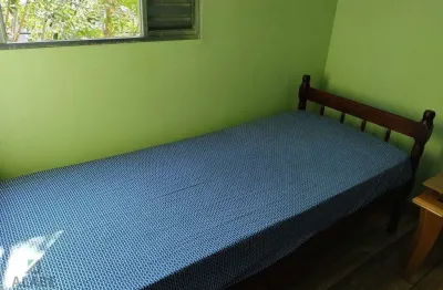 Casa com 10 quartos à venda na Rua Barão do Rio Branco, 746, Santo Amaro, São Paulo por R$ 1.000.000