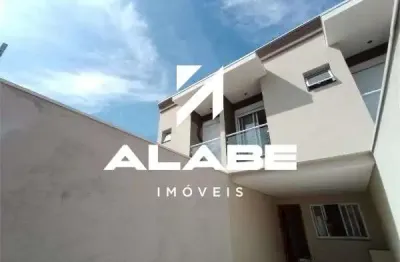 Casa com 3 quartos à venda na Rua Conde Luiz Zunta, 56, Jardim Santa Cruz (Campo Grande), São Paulo