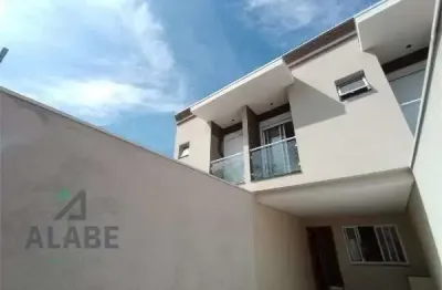Casa com 3 quartos à venda na Rua Conde Luiz Zunta, 56, Jardim Santa Cruz (Campo Grande), São Paulo por R$ 700.000