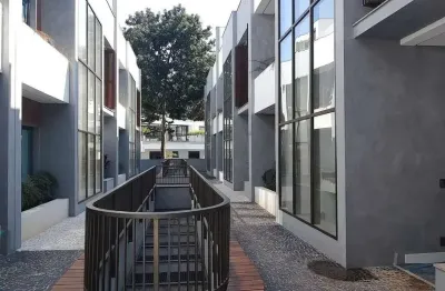 Apartamento com 4 quartos à venda na Rua das Barcas, 908, Jardim dos Estados, São Paulo por R$ 4.590.000
