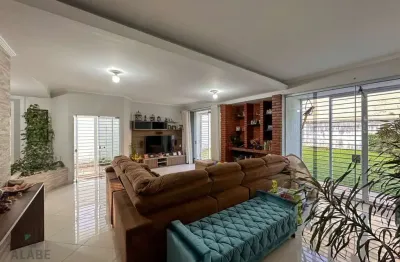 Casa com 3 quartos à venda na Rua João de Seixas, 60, Campo Grande, São Paulo por R$ 1.950.000