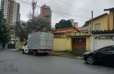 Casa com 3 quartos à venda na Rua Sônia Ribeiro, 341, Brooklin, São Paulo por R$ 1.050.000