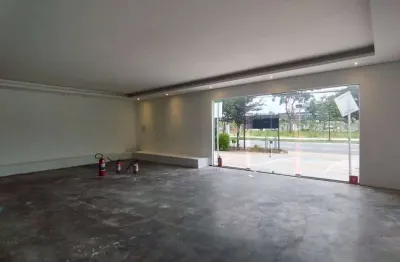 Prédio para alugar na Avenida das Nações Unidas, 22178, Jurubatuba, São Paulo por R$ 25.000
