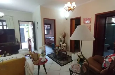 Casa com 3 quartos à venda na Rua Guaruva, 202, Cidade Dutra, São Paulo por R$ 900.000