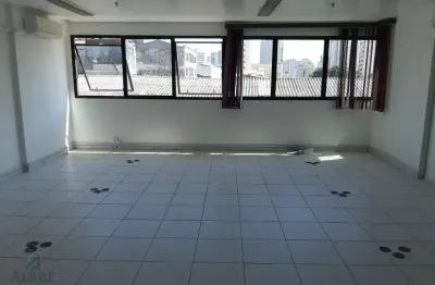 Sala comercial à venda na Rua Orissanga, 26, Mirandópolis, São Paulo por R$ 400.000