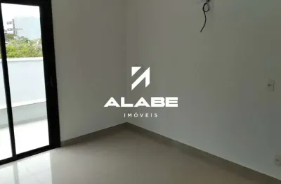 Casa em condomínio fechado com 1 quarto à venda na Rua Tenente José Maria Pinto, 69, Jardim Marajoara, São Paulo